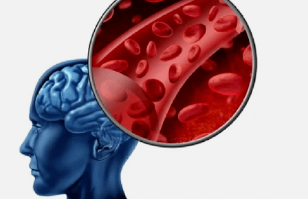 Symptoms of cervical vertebrae