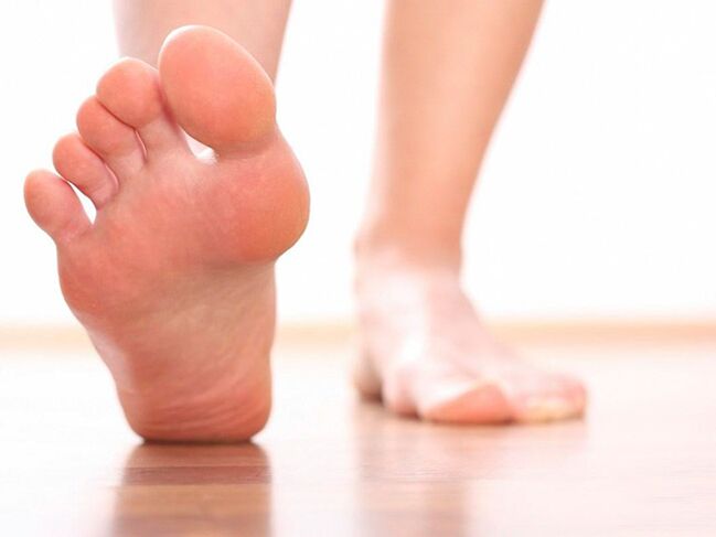 Physical therapy will strengthen the muscles of the knee joint